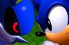 Noticia Es uno de los mejores juegos de Sonic y Sega podría estar trabajando en un remake, según un antiguo ejecutivo