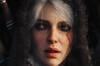 Noticia The Witcher 4 no tendr� expansiones, pero CD Projekt RED tiene una muy buena raz�n para ello