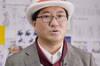 Noticia 'Es un ser humano horrible': Un antiguo directivo de Sega arremete contra Yuji Naka, el creador de Sonic