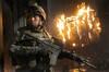 Noticia Call of Duty: Modern Warfare 4 solucionar� dos de los problemas m�s molestos y frustrantes de la saga