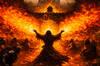 Noticia Crea su propio clon de Diablo usando IA y lo lanza pronto en Steam: 'Ni una l�nea de c�digo escrita por un humano'