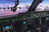 Noticia Microsoft Flight Simulator 2024 ya se puede jugar con PlayStation VR2 en PS5 gracias a una actualización gratuita