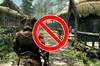 Noticia Valve retiró el 'verificado' a Skyrim en Steam Deck, pero muchos jugadores aseguran poder jugarlo perfectamente