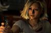 Noticia Capcom ve el lado positivo a las cr�ticas por el DLSS 5 en Resident Evil Requiem: 'Eso es que lo hicimos bien'