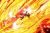 Noticia El considerado mejor juego de One Piece para m�viles anuncia la llegada de un nuevo personaje legendario