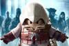 Noticia ¿Corre peligro Assassin's Creed Invictus? Filtran que el juego multijugador es 'una mierda total'