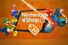 Noticia Estos 65 juegazos de Nintendo Switch y Switch 2 cuestan menos de 5 euros en la eShop, solo por tiempo limitado