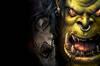 Noticia Blizzard rectifica y por fin permite jugar a la versi�n original de WarCraft 3 tras su pol�mica remasterizaci�n