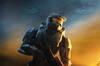 Noticia Halo 2 y Halo 3 también tendrán 'remakes' en Unreal Engine 5: filtran que Halo Studios están desarollándolos