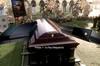 Noticia Call of Duty dice adi�s a PS4 y Xbox One: Microsoft anuncia que ser� exclusivo de esta generaci�n