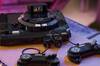 Noticia LEGO presenta una SEGA Mega Drive con 479 piezas y un precio muy atractivo