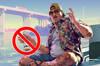 Noticia 'Si te pasas, acaba en desastre': Rockstar no incorporar� product placement en GTA 6 para mantenerse 'puros'