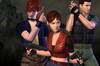 Noticia El remake de Resident Evil Code: Veronica podr�a anunciarse en junio durante el Summer Game Fest, seg�n un rumor