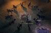Noticia Ya han encontrado el nivel secreto de las vacas en Diablo 4: así es el nuevo misterio de Lord of Hatred
