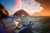 Noticia �Por qu� Subnautica 2 no se estrena en PlayStation 5 y cu�ndo podr�a llegar?