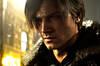 Noticia Capcom lo admite: el 'misterio final' de Resident Evil Requiem se resolvi� m�s r�pido de lo que esperaban