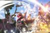 Noticia Horizon Hunters Gathering, el multijugador cooperativo de Guerrilla, tendrá una segunda prueba en mayo