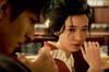 Noticia 'Una historia intensa y compleja': Stranger than Heaven nos mostrará cómo cambió Japón en un lapso de 50 años