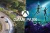 Noticia Forza Horizon 6 encabeza las novedades de Xbox Game Pass en un mayo repleto de lanzamientos muy esperados
