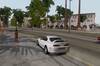 Noticia Ahora GTA San Andreas se ve mejor que nunca con un brutal cambio de iluminación gracias a un mod