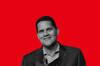 Noticia Nintendo hace 'los mejores' juegos y por eso no bajan de precio, dice el expresidente de Nintendo of America