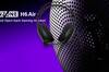 Noticia Análisis Sony INZONE H6 Air: Unos auriculares ligeros, abiertos y con un sonido fantástico