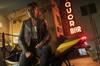 Noticia Take-Two explica por qu� GTA 6 no llegar� a PC de lanzamiento: 'Rockstar siempre empieza en consola'