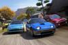 Noticia Forza Horizon 6 detalla sus modos gr�ficos en Xbox Series X/S: ambas consolas tendr�n un modo a 60 FPS
