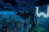 Noticia Los creadores de LEGO Batman: El Legado del Caballero Oscuro definen lo que nunca cambiará en un juego de LEGO