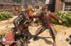 Noticia Assassin's Creed Black Flag Resynced tendrá enemigos que se adaptan si repetimos demasiado la misma estrategia