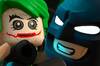 Noticia Así funciona el multijugador de LEGO Batman: El Legado del Caballero Oscuro, que dará libertad total en su mundo abierto