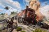 Noticia Battlefield 6 estrena Railway to Golmud en la Temporada 3 como el mapa más grande del juego hasta la fecha