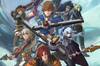 Noticia The Legend of Heroes: Trails from Zero y Trails to Azure llegar�n a PS5 y Switch 2 este oto�o con mejoras gr�ficas