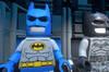 Noticia 'Es un privilegio': LEGO Batman: El Legado del Caballero Oscuro tiene '85 años de referencias' a Batman