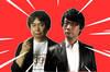 Noticia 'No quiero cambiar el mundo': Shigeru Miyamoto nunca quiso transmitir mensajes en sus juegos como Hideo Kojima
