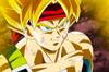 Noticia La nueva expansión de Dragon Ball tiene un significado oculto que adelanta el futuro del exitoso juego de lucha