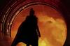 Noticia La vieja guardia de BioWare vuelve a Star Wars: Fate of the Old Republic, con veteranos de Mass Effect y KOTOR