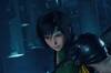 Noticia La tercera parte de Final Fantasy 7 Remake podr� tener contenido adicional si los fans lo piden