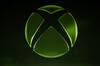 Noticia Xbox se renueva con una nueva animación de encendido para sus consolas que llegará la semana que viene
