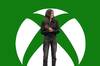 Noticia 'Tenemos que cambiar nuestra forma de trabajar': La nueva jefa de Xbox agita los puestos directivos
