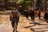 Noticia Ubisoft publica nuevo gameplay del remake de Assassin's Creed Black Flag centrado en sigilo, parkour y combate
