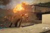 Noticia IO promete que 007 First Light rendirá a la altura en Switch 2: 'Bond tiene un lugar especial en Nintendo'