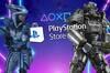 Noticia Las mejores ofertas de PS4 y PS5 en la PS Store de esta semana (06/05/2026)