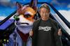 Noticia No es broma: Nintendo acaba de anunciar un nuevo Star Fox para Switch 2 en un Direct sorpresa y sale en junio
