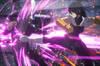 Noticia My Hero Academia: All's Justice recupera a una figura clave del pasado del One For All con su nuevo DLC