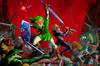 Noticia Tras el anuncio de Star Fox el remake de Zelda Ocarina of Time para Switch 2 está más cerca de hacerse realidad