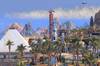 Noticia Civilization 7 da marcha atr�s en su cambio m�s pol�mico con una actualizaci�n gratuita que ya tiene fecha