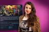 Noticia Slay the Spire 2 se enfrenta al 'review bombing' en Steam porque Anita Sarkeesian aparece en sus créditos