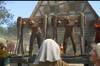 Noticia El criticado romance homosexual de Kingdom Come Deliverance 2 hace sentir a su director 'muy orgulloso'
