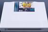 Noticia 'No hay una forma m�s barata': el principal responsable de NEOGEO AES+ responde al pol�mico precio de sus juegos